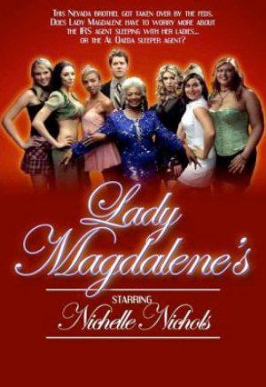 Lady Magdalene's (2008,  )