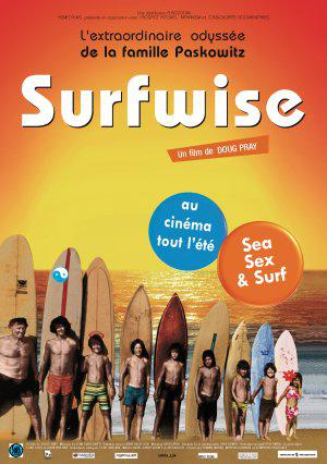 Surfwise (2007,  )