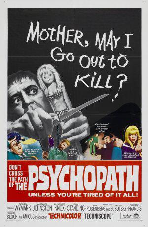  (1966,  )