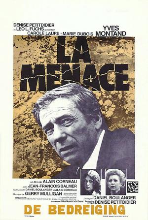  (1977,  )