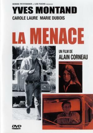  (1977,  )