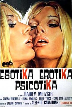 ��������� ������� (1970, ������ ������)