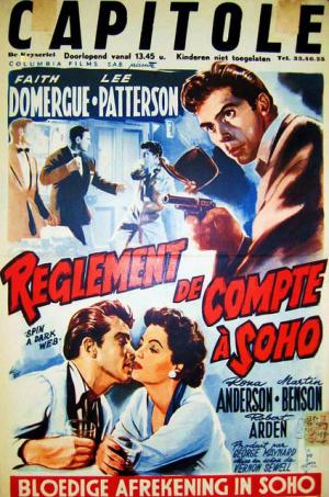    (1956,  )
