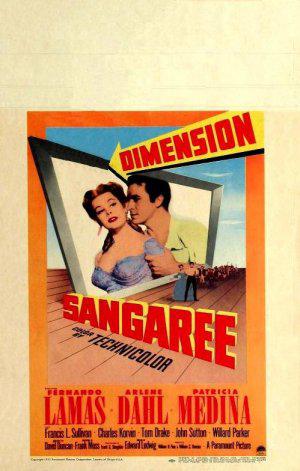 C (1953,  )