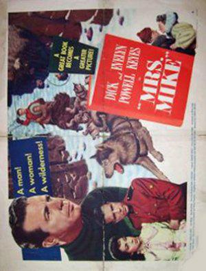   (1949,  )