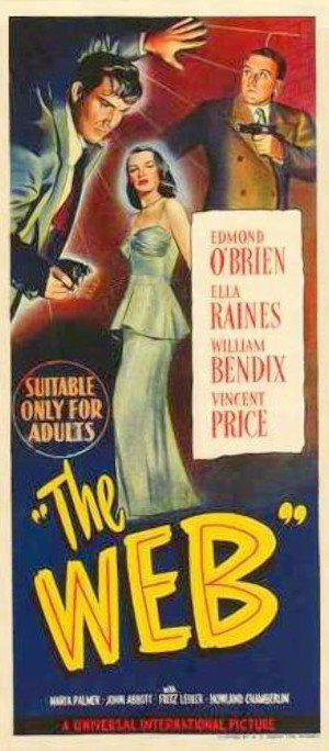 ������� (1947, ������ ������)