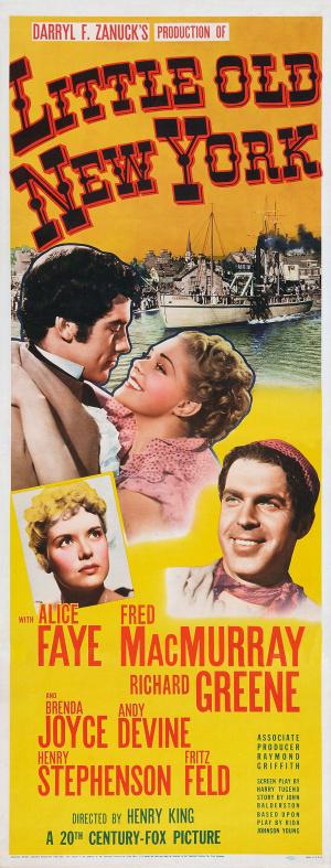 ��������� ������ ���-���� (1940, ������ ������)