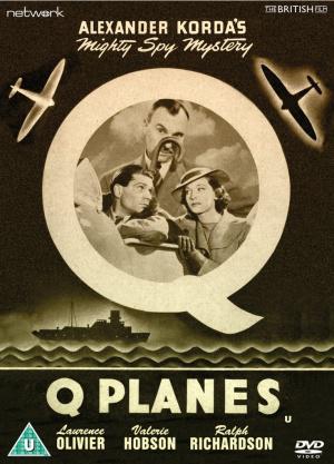   (1939,  )