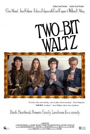 Two-Bit Waltz (2014,  )