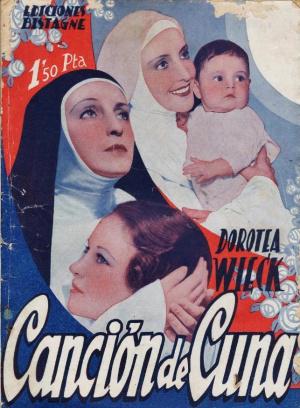  (1933,  )