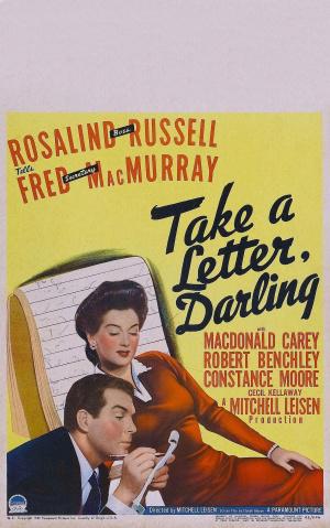 ������ ������, ������� (1942, ������ ������)