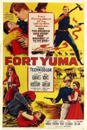 ���� ��� (1955, ������ ������)