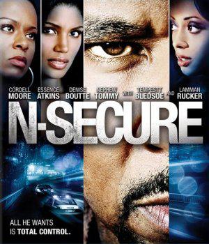 N-Secure (2010,  )