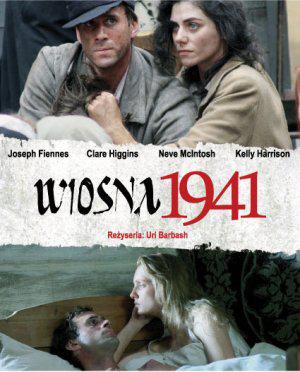 1941 (2008,  )