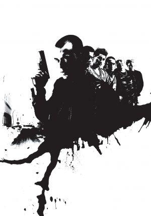 ����� (2005, ������ ������)