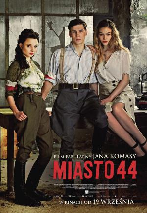  44 (2014,  )
