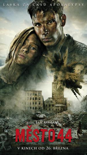  44 (2014,  )