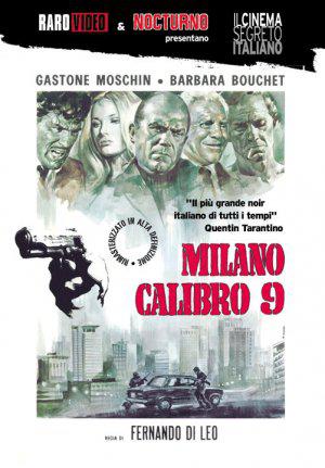   9 (1972,  )