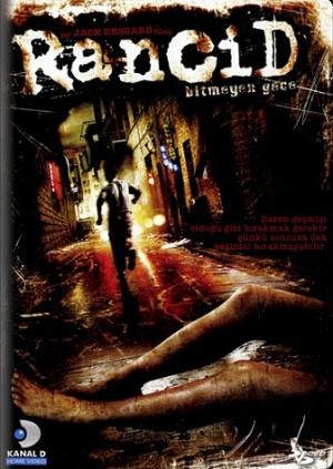 Rancid (2004,  )