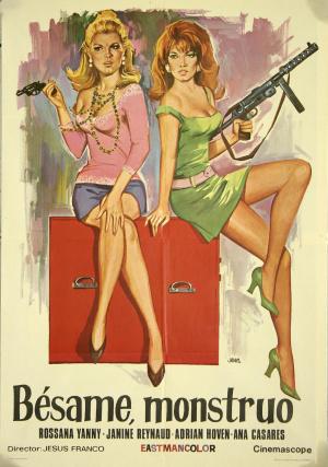 ������� ����, �������� (1969, ������ ������)