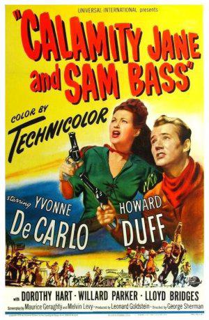 �������� ����� � ��� ���� (1949, ������ ������)
