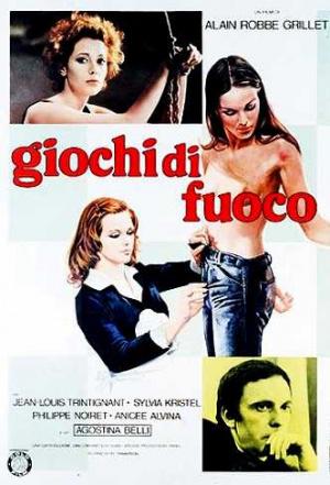    (1975,  )