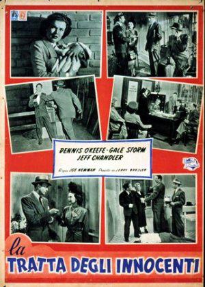  (1949,  )