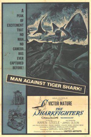 ���� ������ ���� (1956, ������ ������)