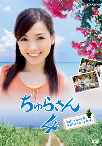   4 (2007,  )