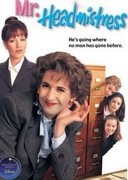   (1998,  )