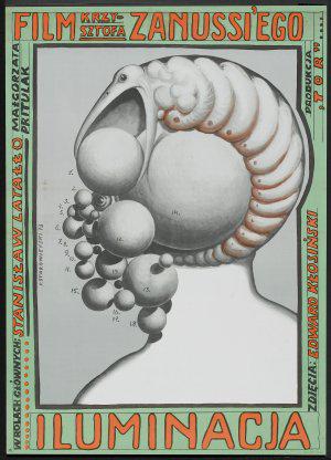  (1973,  )