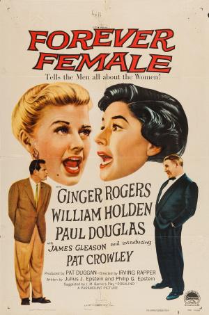   (1953,  )