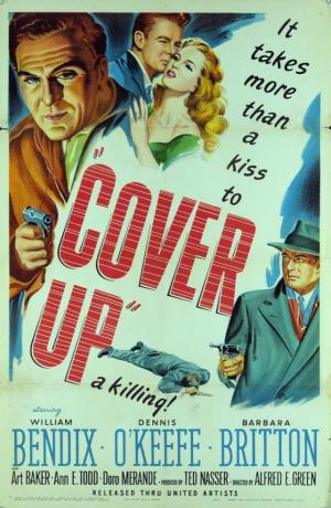 ��������� (1949, ������ ������)