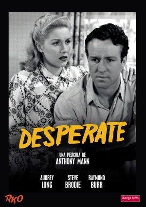  (1947,  )