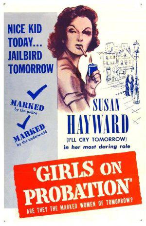 ������� �� ������ (1938, ������ ������)