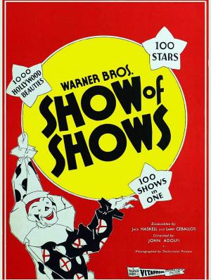   (1929,  )