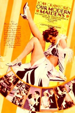 ���� ����������� ������� (1929, ������ ������)