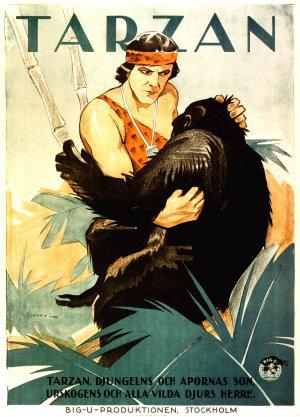   (1928,  )