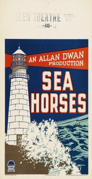   (1926,  )