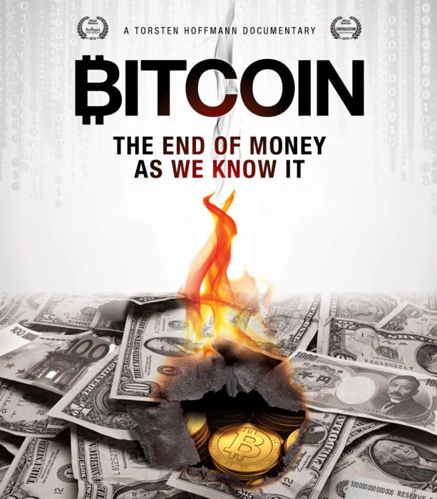 Bitcoin:  ,     (2015,  )