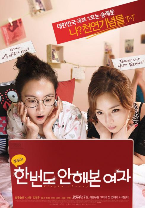  : 7    (2014,  )