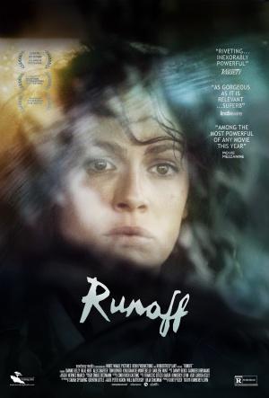 Runoff (2014,  )