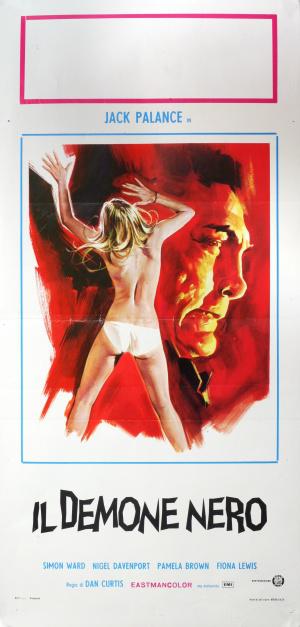  (1974,  )