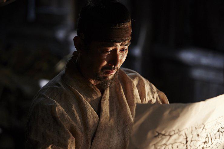 Фотографии: Чха Сын Вон [Cha Seung-won]
