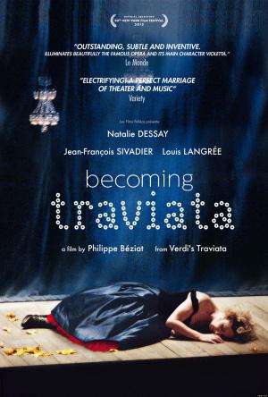 Traviata et nous (2012,  )