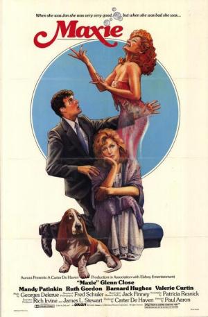 ����� (1985, ������ ������)