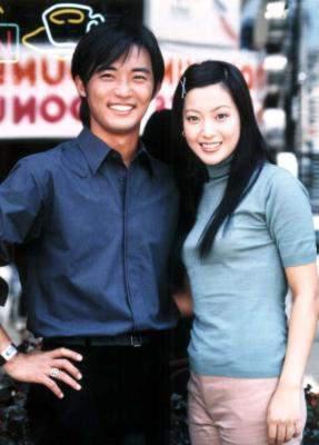 ������, ��� ������ (1999, ������ ������)