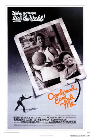 ,    (1975,  )