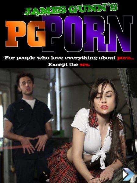     (2008,  )