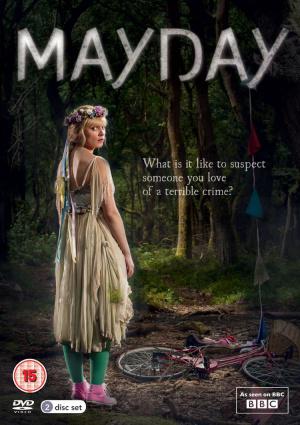 Праздник мая (2013, постер фильма)